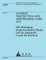 Patient Protection and Affordable Care Act