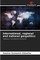 International, regional and national geopolitics