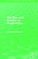 The Rise and Decline of Small Firms (Routledge Revivals)