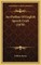 An Outline of English Speech Craft (1878)