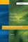 Quality Mentoring for Student Teachers