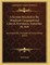 A Sermon Preached In The Beneficent Congregational Church, Providence, September 29, 1839