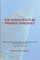 The Infrastructure Finance Challenge