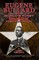 Eugene Bullard