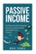 Passive Income