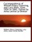 Correspondence of William Ellery Channing, and Lucy Aikin, from 1826 to 1842. Edited by Anna Letitia