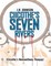 Ciicothe's Seven Rivers: (Ciicothe's Neeswathway Theepay)