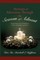 Avenues of Adoration Through the Season of Advent