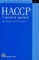 Haccp