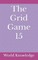 The Grid Game 15