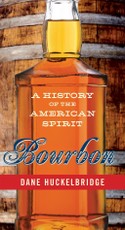 Bourbon