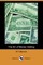 The Art of Money Getting (Dodo Press)