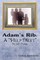 Adam's Rib