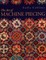 The Art of Machine Piecing - Print on Demand Edition