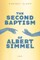 The Second Baptism of Albert Simmel