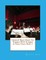 Classical Sheet Music For Trumpet With Trumpet & Piano Duets Book 2