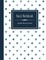 Kanji Notebook - Japanese Writing Practice