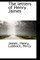 The Letters of Henry James