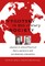 Vygotsky in 21st Century Society; Advances in Cultural Historical Theory and Praxis with Non-Dominant Communities