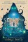 Serafina and the Black Cloak: The Graphic Novel