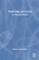 Psychology and Gender