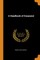 A Handbook of Ornament