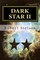 Dark Star II