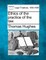 Ethics of the Practice of the Law.