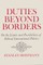 Duties Beyond Borders