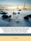 An Itinerary Containing His Ten Yeeres Travell Through The Twelve Dominions Of Germany, Bohmerland, Sweitzerland, Netherland, Denmarke, Poland, Italy, Turky, France, England, Scotland & Ireland, Volume 4