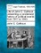 Life of John C. Calhoun