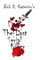 The Last Serial Killer