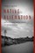 Native Alienation