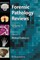 Forensic Pathology Reviews 5