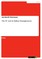 The EU and its Balkan Entanglements