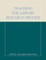 Teaching the Library Research Process