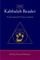 The Kabbalah Reader