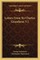 Letters from Sir Charles Grandison V2