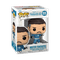 FUNKO POP! Vinila Figūra: Marvel: The Fantastic Four: First Steps - Mister Fantastic