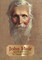 John Muir, Volume 8