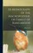 [A Monograph of the MacropodidÃ¦, or Family of Kangaroos]