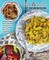 Indian & Asian Cookbook