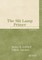 The Slit Lamp Primer