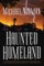 Haunted Homeland