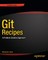 Git Recipes
