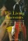 The Living Ancestors