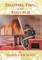 Disasters, Fires, and Rescues 2