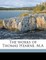 The Works of Thomas Hearne, M.a Volume 3