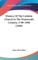 History Of The Catholic Church In The Nineteenth Century, 1789-1908 (1909)