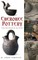 Cherokee Pottery